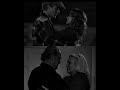 I Couldn T Sleep Last Night Because I Know That It S Over Between Us Dream Salvia Palth