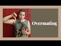 How To Deal With Overmating In Ducks