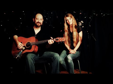 Circe Link - Landslide (Fleetwood Mac)