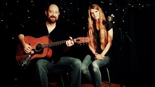 Circe Link - Landslide (Fleetwood Mac)