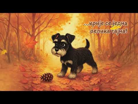 Priča o upornosti i snovima