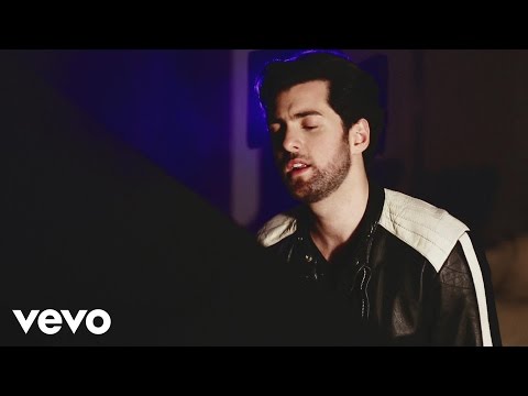 Tonanni - Viva Forever (Video Clipe)