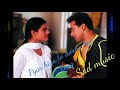 Pyar Kiya To Darna Kya Movie Best Background Music