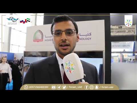 img-video