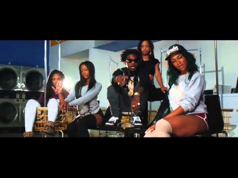 Thibault_Kayden’s Video 127854566891 e7RHF4mbNWk