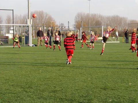 VOC F7 - MVV'27 F3