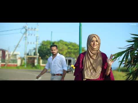 Save The date  Shahin + Shahina