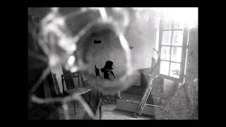 Sick Sad World - The Rope - Official Video Clip