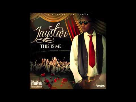 Jaystarmusician - This is Me (intro)