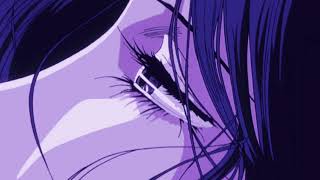 i will survive • Enrique Iglesias slowed n reverb