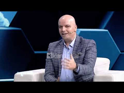 Diagnozë - Ka çifte që nuk bëjnë fëmijë për shkak të problemeve të tiroides