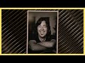 BEST OF BOZ SCAGGS