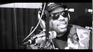 Slum Village - Earl Flinn  (FlinnLa Musica Que Nunca Te Quisieron Contar)