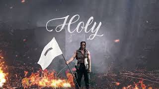 Holy Music Video