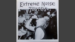 Bullshit Propaganda (Live - Burladingen 1988)