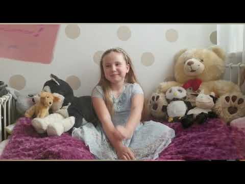 Mrozu feat Tomson feat IIA