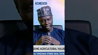 With Kidnapped Victims Being Rescued, Farmers Can Return to Their Farms - Analyst, Ibrahim Garba