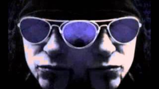 Ministry The Missing