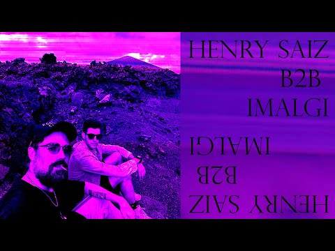 MIRAGE Online By Henry Saiz 90 - HENRY SAIZ B2B IMALGI  2