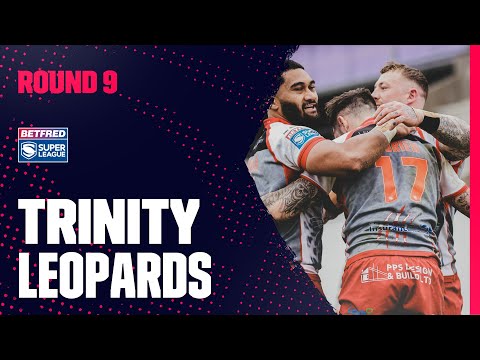 YouTube thumbnail for video