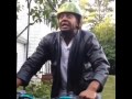 Watermelon Helmet Vine