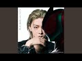 PLAY BACK Instrumental