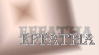 Matko która nas znasz