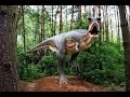 Jurassic Park Film Completo In Italiano 2