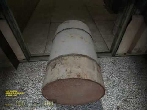 Let's Play Half Life 2 - Part 10