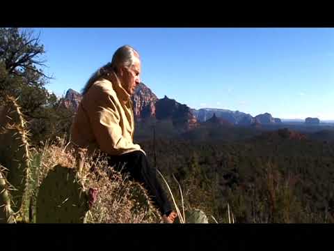 Drunvalo Melchizedek - what is to come