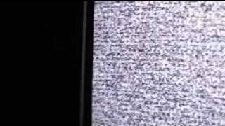 OTeP - &quot;My Confession&quot; Music Video (fan interpretation)