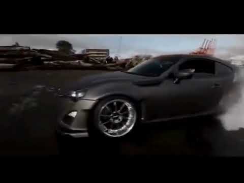 Peeth piche wafadar rahi mittra assi loka vich tainu khas dasya hoya ( lofi music@Kiranpannu920)