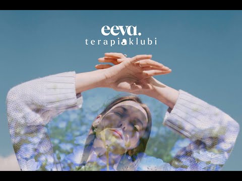 Terapiaklubi: miten päästä eroon liiasta kiltteydestä?