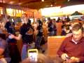 Texas Roadhouse Linedance