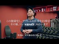 【Vlog】とある日のJINの一日