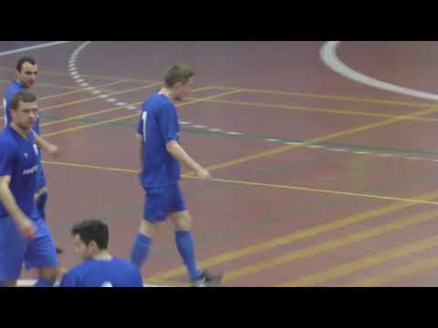 2Альянс – Porezka net  голы