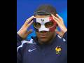Mbappe Funny Moments 3