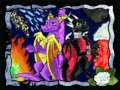Cynder Thinks Spyro S Amazing