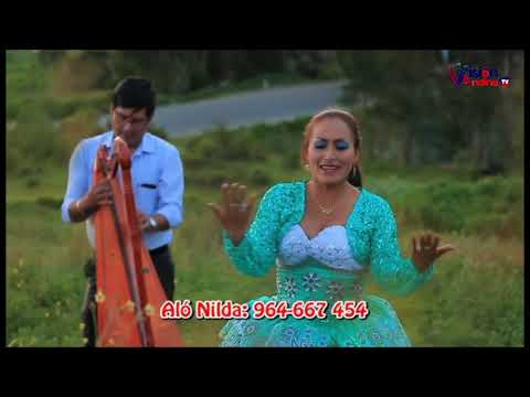 Nilda Peña - El Idiota