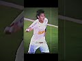 Cold Santos Neymar Shorts Football Neymar Edit Blowthisupforme Viral