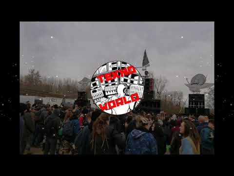 Thooza - My definition