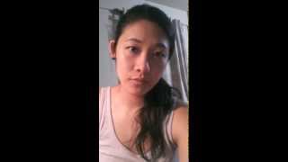 Sing to Save You by The Moxy