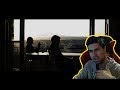 Kontra K feat. RAF Camora - FAME (Official Video) | Reaktion Kontra K feat. RAF Camora - FAME (Official Video) | Reaktion