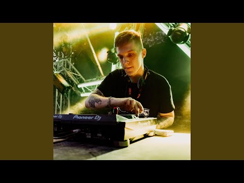 MC RIMA x Helena Dadić x DJ Marushka -Ti & Ja (Minimalist Remix)