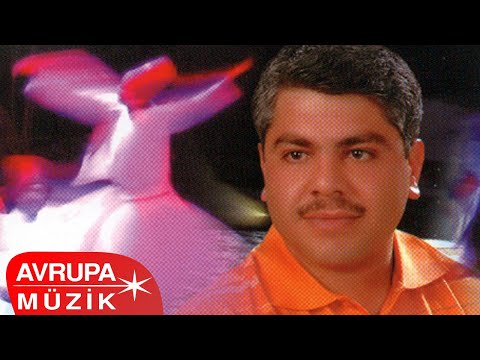 Mahmut Durgun - Yar Geylani 2 (Official Audio)