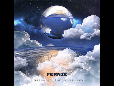 MNMT Premiere: Fernie – Ethereal (Edit Select Remix)