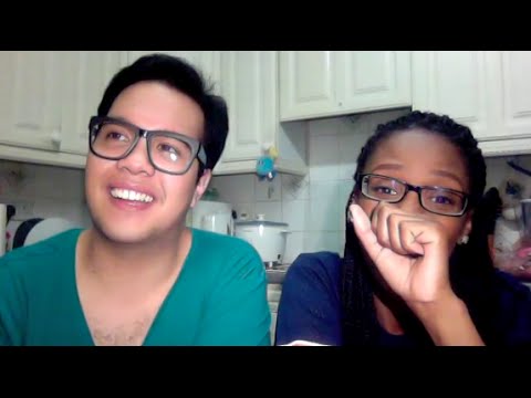 KSpazz: BIGBANG - Sober [MV Reaction]