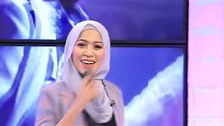 Download lagu Syura Badron - Ego | Pop Express mp3