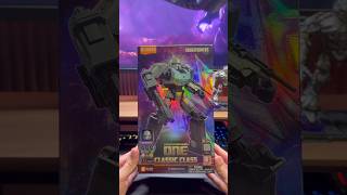 BLOKEES transformers Megatron #blokees #lego #transformers #gaming #explore