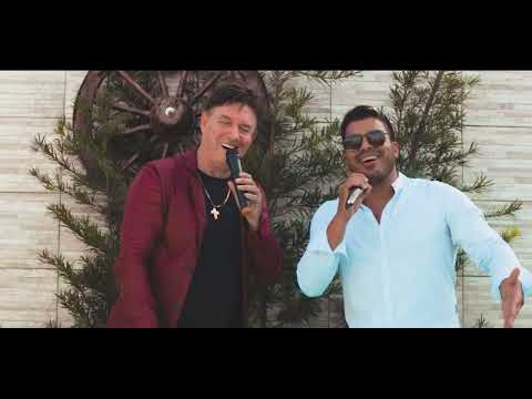 DELIRIUS DE AMOR ft. Wilceu Pause